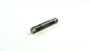 SWORKz S35-3W Querlenkerhalterung einstellbar T-7075